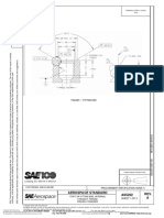 Idoc - Pub Sae As5202 Port Dimensions