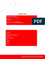 02 - Contabilidad Internacional