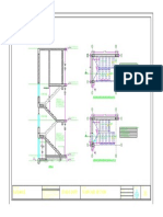 Studio Dope Staircase Section Elegance: Stair Case