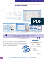 02 Controlab Logiciels PDF