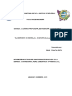 Informe de Practicas 1 Terminado Final