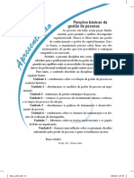 Apostila de Funcoes Basicas PDF