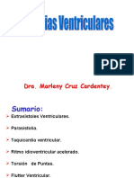 Arritmiaventricular 150803151912 Lva1 App6892 PDF