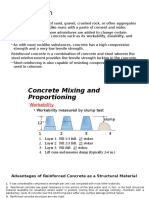 LEC01 - Reinforced Concrete Design Introduction V02