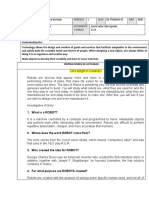 Docente Período Guia AÑO: Nivel O Asignatur A Estudiante Y Grado