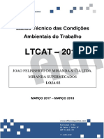 Ltcat Joao Felisberto de Miranda Cia Ltda 1 PDF