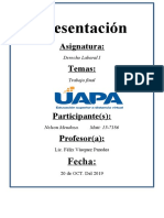 Trabajo-Final-Legislacion-laboral 1