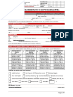 New Business Client Form - CSRM Removed v2