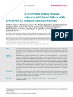 Nayor Et Al-2017-European Journal of Heart Failure