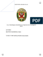 Deontolgia2 PDF