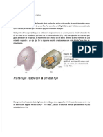 Guia de Mecanica Dinamicalistaalumno PDF