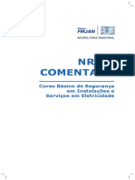 NR 10 Firjan PDF