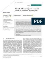 Bullis Et Al-2019-Clinical Psychology Science and Practice