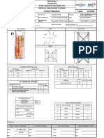 PT - 098 - Montaje, Giro, Aplome y Torque - TC