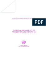 Unctad PDF