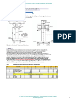 Prof Ashok Jain - Example On Bi-Axial Bending IRC SP 114-App A3