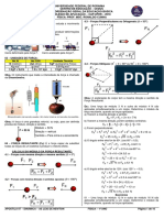 AP-07-As Leis de Newton-CAP-UFRR-2018