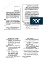 Republic v. Sogod Development Corp Digest