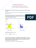 Trabajo de Frontera Móvil