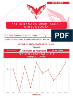 P 19 F2 - Ginecología y Obstetricia - Online PDF