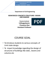 RCDD PPT - 1