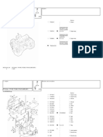 McCormick XTX Series (2005-2007) - XTX200 Tractor Service Repair Manual PDF