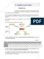 Logistiqueavance 01082