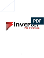 Apostila Inverter Pratica para Curso Online PDF