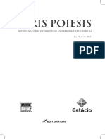 Revista Juris Poiesis n15