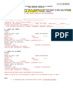 WENCESLAO MATUTINO FORMATO PARA REINSCRIPCION 2º A 5º TMdocx