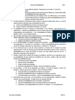 Tarea 2-Probabilidades