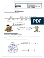 1sem. Modelo-Atomico-para-Primero-de-Secundaria.................