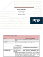 Articulos Ecuaciones Diferenciales