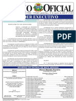 Diario Oficial 2020-08-20 Completo PDF