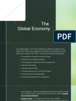 Global Economy