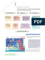 Literatura. Unidad 2 - Érase Más de Una Vez-7