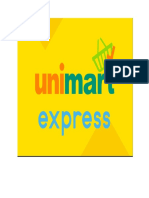 Unimart Express