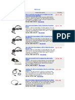 USB Serial