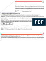 CTSS - Certificado de Treinamento de Integração-Verso