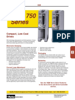 pgs243 256 Oem Stepper PDF