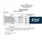 Ejemplo Patrimonio Auditoria Ii