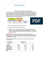 Tabajo N0. 02