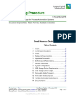 Saep 98 PDF