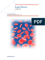 1 Hematologia-Basica PDF