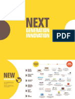 Next Generation Innovation PDF