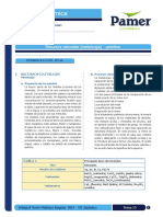 Química - 15 - Recursos Naturales (Metalurgia) - Petroleo PDF