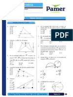 Geometría - 14 - Repaso General 2 PDF