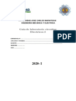 Experiencia 9 PDF