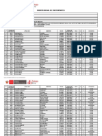 Av Circunvalacion Segundo Anillo Lado Norte 1er Tramo PDF