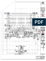 NV5 - CRK - de - CD - Apn - Me - 2001-2008 - Cad - A-Ac-1f-Tile 5